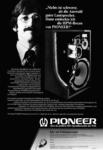 Pioneer 1977-3.jpg
